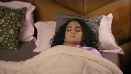 Imlie - 27th October 2023